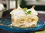 Citrontiramisu