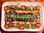 Coeur de filet Provencale_1