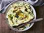 Colcannon – riktig comfort food