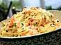 coleslaw