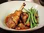 Coq au vin