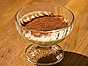 Crema di mascarpone