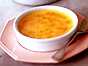 Crème Brûlée à la Leila