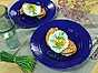 Croque madame