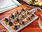 crostini