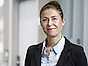 Då ska du undvika aluminiumfolie - Sabina Litens Karlsson