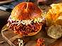 Därför kan du inte äta jackfruit i stället för kött 3