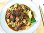Donal Skehans boeuf bourguignon