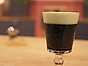 Donals bästa irish coffee