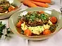Donals osso buco