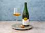 Dryckestips till midsommarmaten - cider