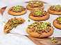 Dubai choklad-cookies