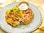 Dum biryani med kyckling
