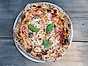 Edvins pizza