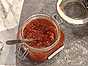 Ekstedts tomatmarmelad med vanilj