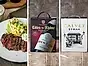 Enjoy - Boxviner till grillat - 5 tips ny