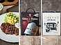 Enjoy - Boxviner till grillat - 5 tips ny