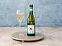 Bricco Quaglia Moscato d’Asti - midsommar