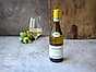 Enjoy - Casal di Serra Classico Superiore ny
