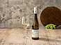 Enjoy - Hans Baer Riesling Trocken ny