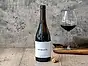 Enjoy Minimalista Monastrell liten promo