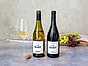 Enjoy This is the Idooit pinot och chardonnay