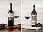 Enjoy - vintips till lamm