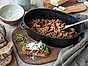 Enjoy Wine Italiensk pulled pork med vitlök, rosmarin