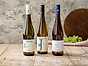 Enjoy Wine & Spirits - Tre riesling