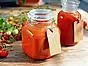 Ernsts hemgjorda ketchup