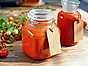 Ernsts hemgjorda ketchup