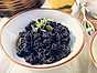 Ernsts tapenade
