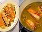 Escabeche makrill2