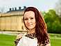 Evelina Ingesson