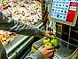 Experten: ”Var inte rädd för ultraprocessad mat” äpplen