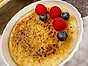Extra Crema Catalana