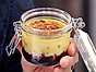 Fabians crème brûlée