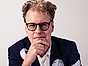 Lennart Wallander, Food and Friends
