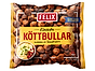 Felic klassiska köttbullar produkt 2025