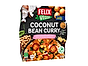 Felix coconut bean curry NY 2022