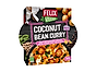 Felix coconut bean curry