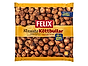 Felix klassiska köttbullar produkt