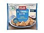 Felix Klassiska Rösti