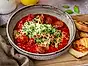 Felix Polpette - Köttbullar i tomatsås