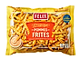Felix Pommes Frites 2026