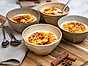 Felix Risgröt brûlée