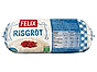Felix risgröt produkt 2026