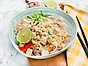 Filips bästa pad thai