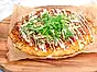 Filips okonomiyaki