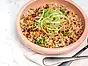 Filips snabba fried rice